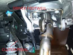 See DF116 repair manual