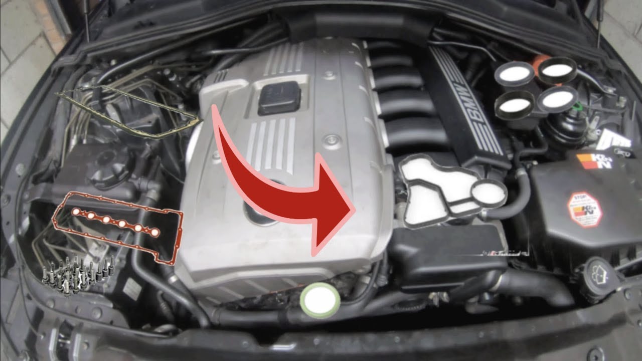 See DF116 in engine